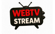 WEBTV STREAM
